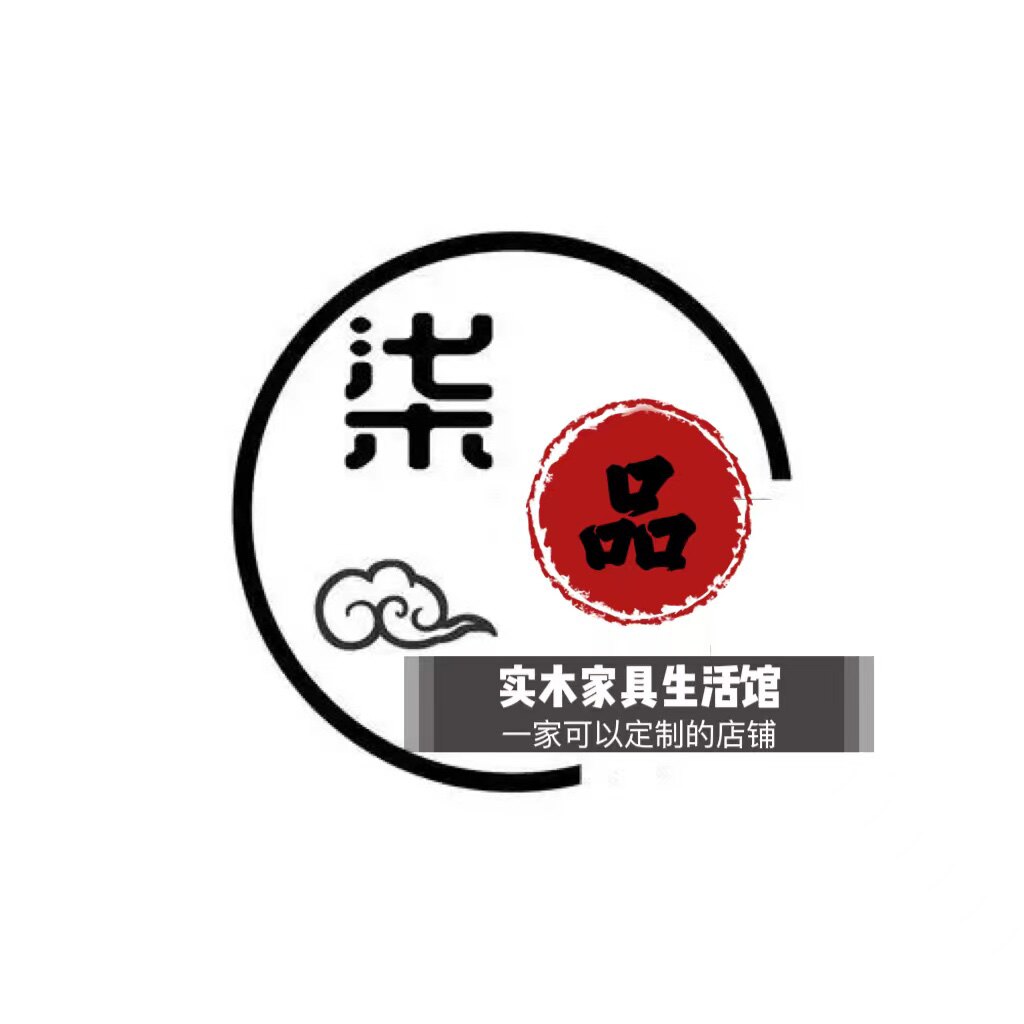 小新窝家居生活馆