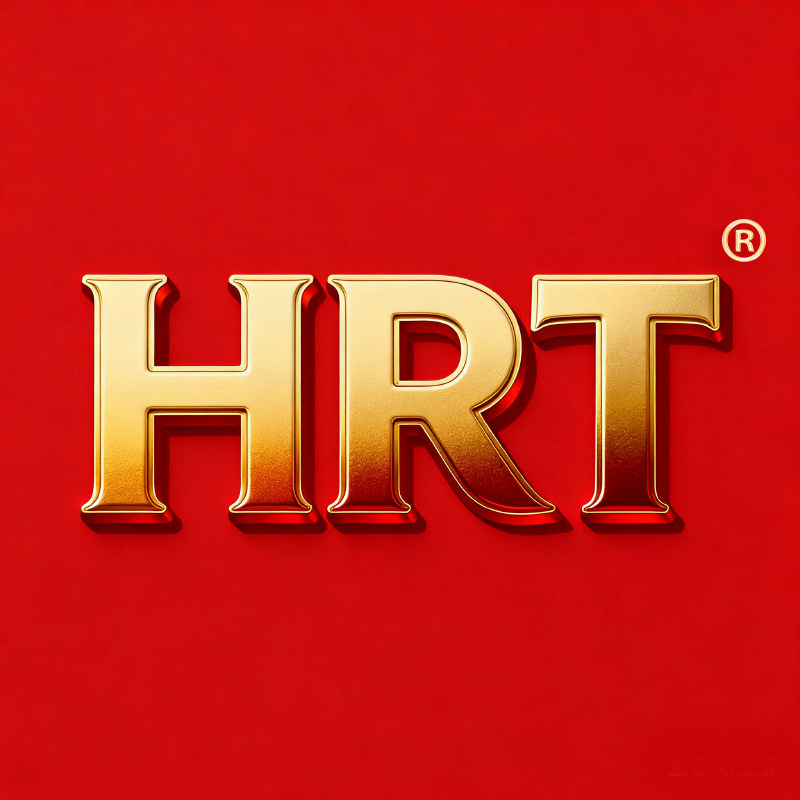 HRT取暖设备工厂店
