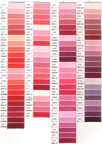 Белый B5200 поперечная вышивка отсутствует проводка шелковая хлопковое хлопок.