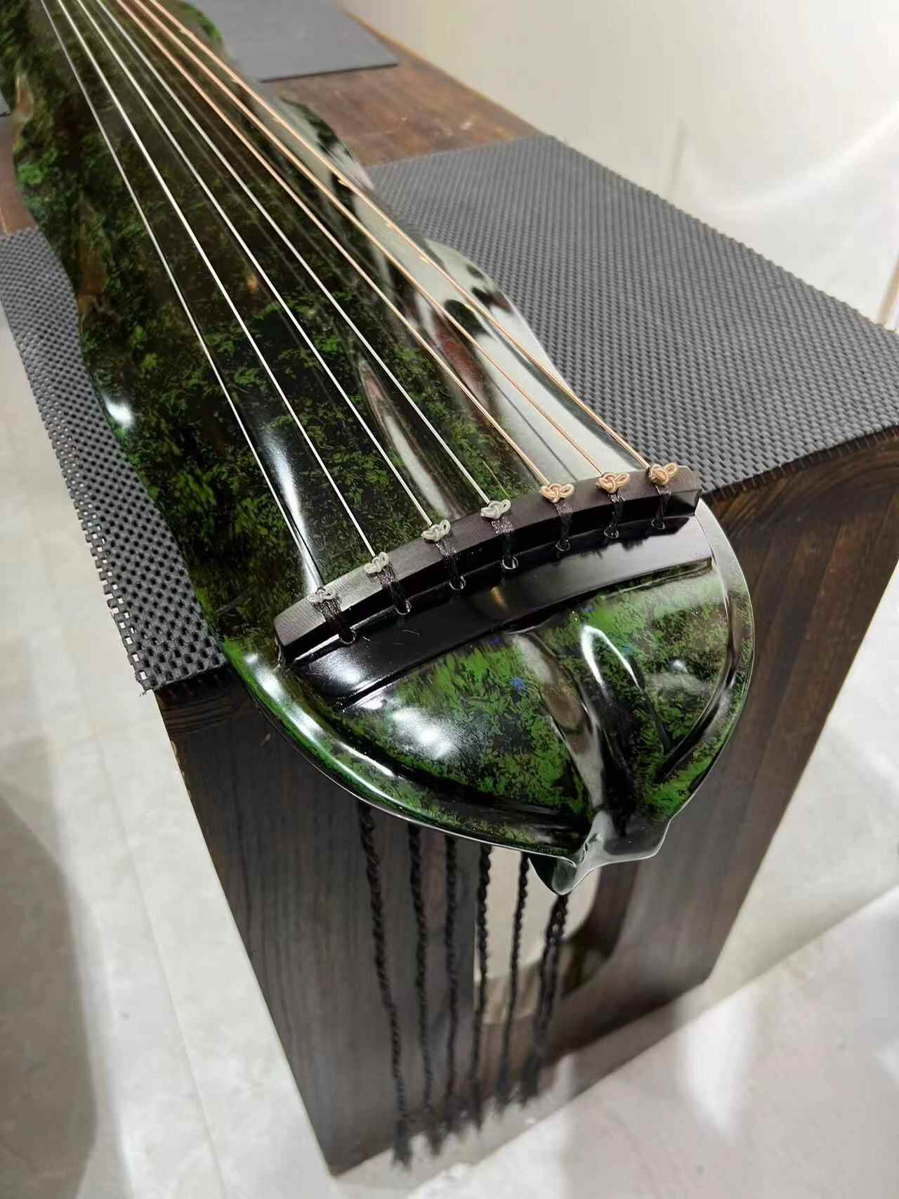 O1CN01napoz82M2iYxOiyf6_!!