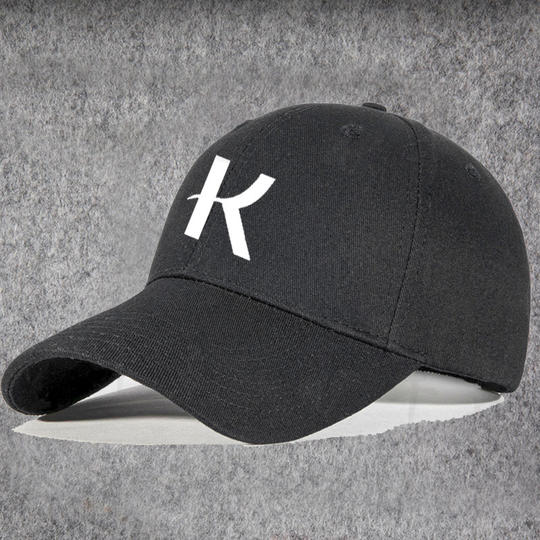 Strong Wind Blowing Anime Kiyose Gray Two Hat Merchandise Kōsei Cosplay Student Children's Baseball Sunshade Cap