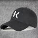 Strong Wind Blowing Anime Kiyose Gray Two Hat Merchandise Kōsei Cosplay Student Children's Baseball Sunshade Cap