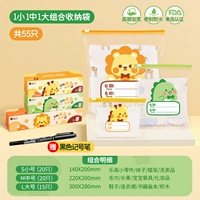 K · 20 маленький 20 в 15