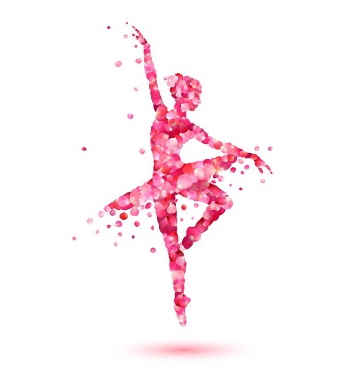 小天使舞衣的LOGO