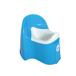 【小象丘比】宝宝专用马桶坐便器