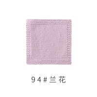 Шоколадный, орхидея