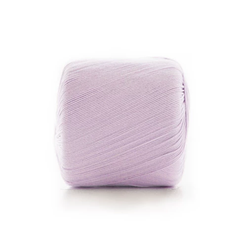 苏苏姐家 Кружевные плетеные шелковые нитки ручной работы, шерстяной крючок для вязания, иголка, свитер, 3 размер, DIY