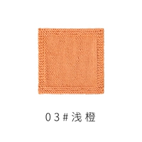 Мелкий апельсин 03