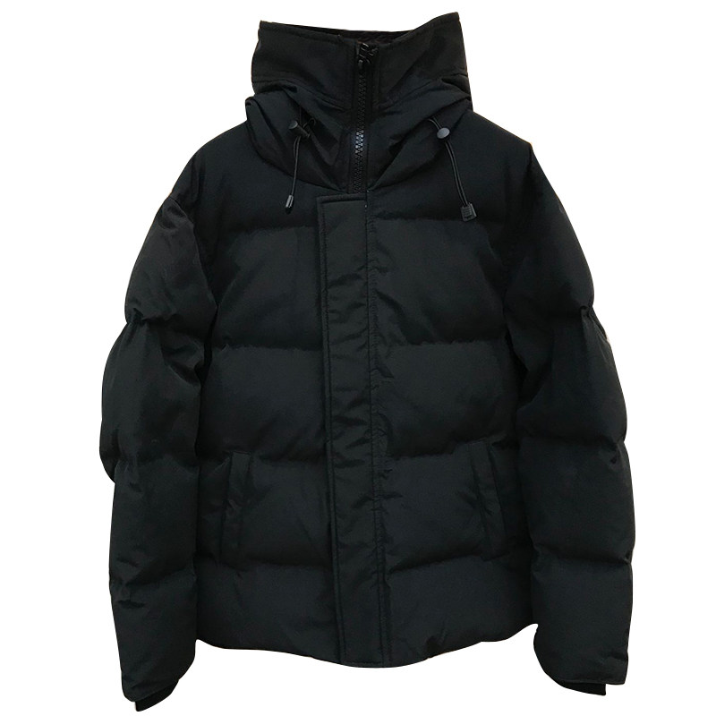 Blouson homme   OTHER en Nylon - Ref 3122475 Image 5