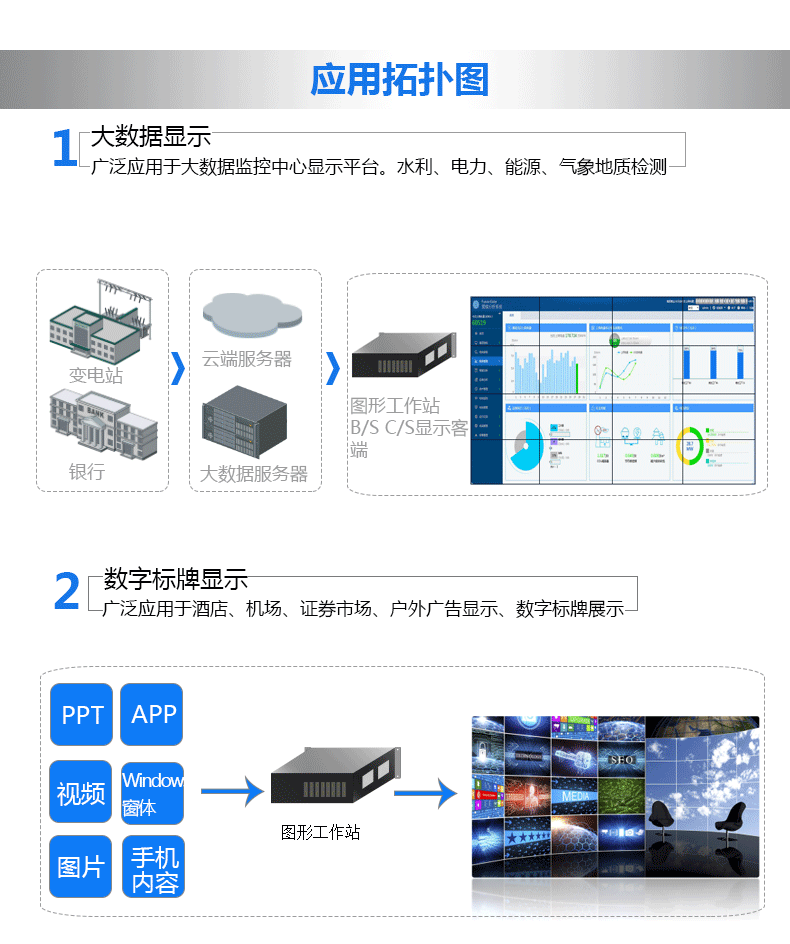 еще нет стандартный Вопрос -1_11.gif.