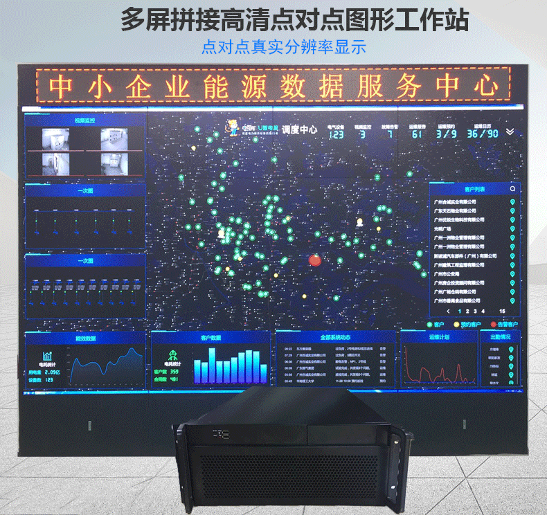 еще нет стандартный Вопрос -1_01.gif.