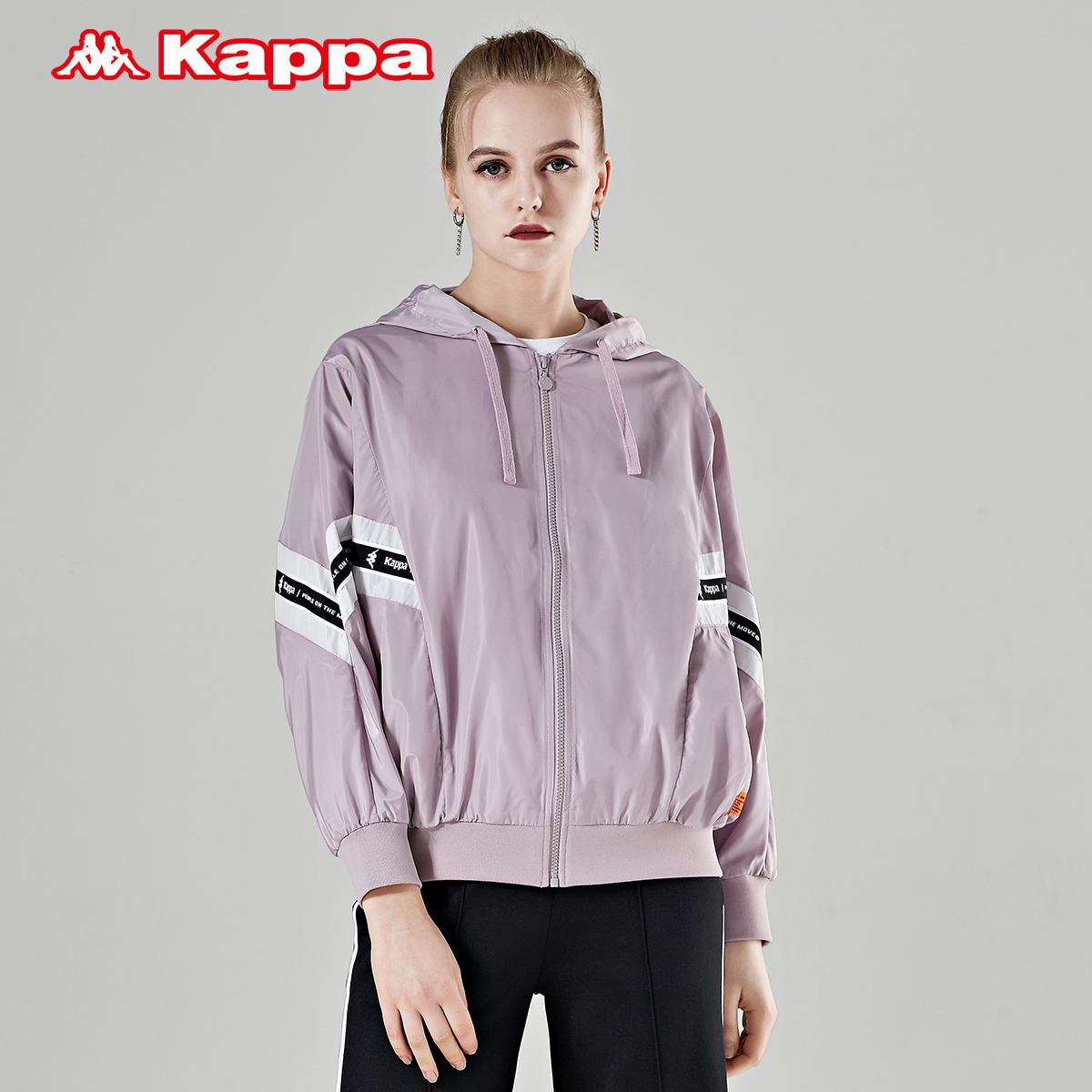 Kappa Ů֯ñ 2019|K0922FJ86