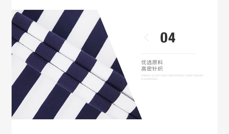 Kappa Kappa Áo thể thao nữ tay áo ngắn POLO Áo sơ mi tay ngắn giản dị nửa tay áo 2019 Mới | K0922PD01 - Áo polo thể thao polo áo