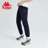 Товары от kappa旗舰