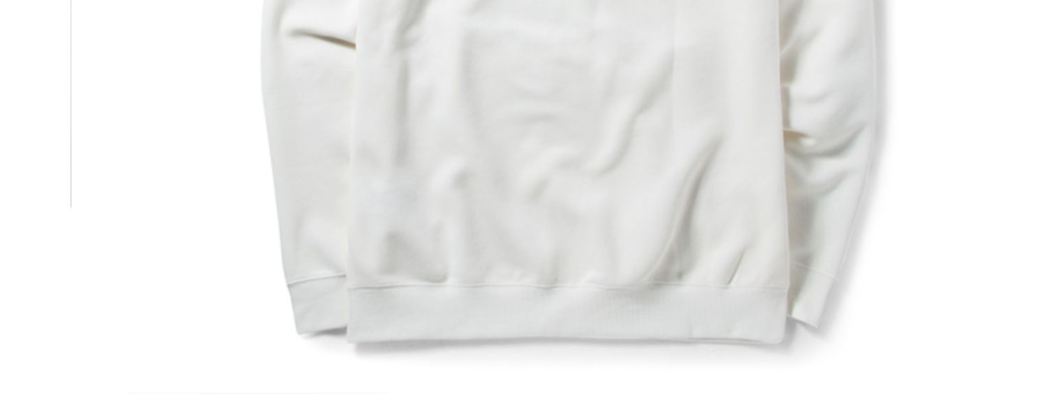 Áo len thể thao nam KAPPA Kappa Áo len dệt kim vuông giản dị | K0852MT23M - Thể thao lông cừu / jumper áo hoodie balenciaga
