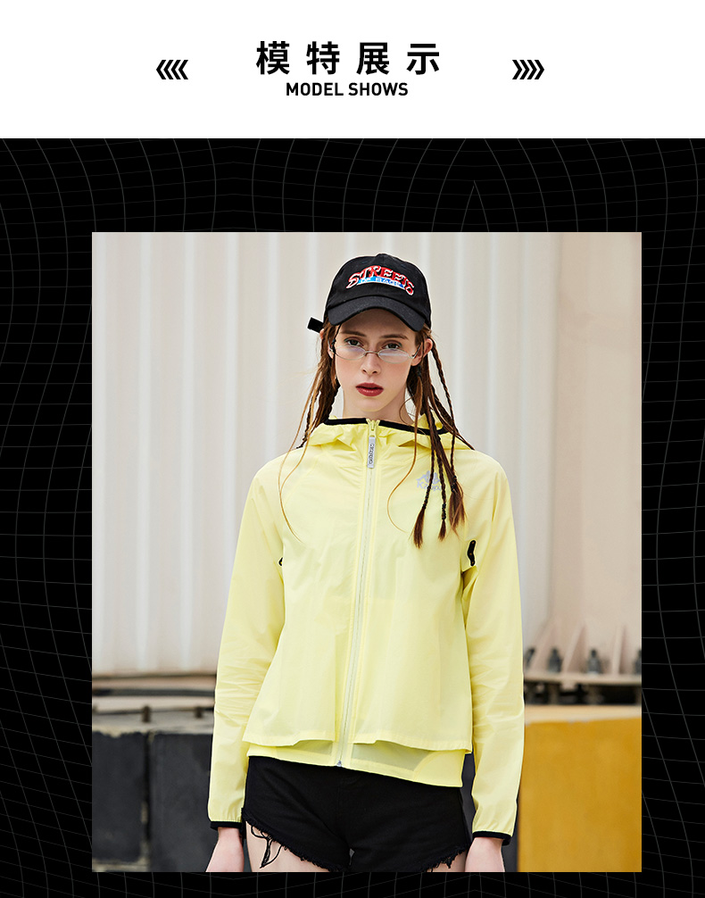 Kappa Kappa của phụ nữ lỏng lẻo áo áo gió thể thao giản dị áo khoác 2018 mới | k0825fj50d áo north face 2 lớp