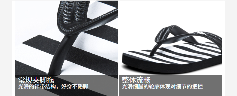 Back to back Kappa Kappa đôi dép thể thao nam Dép đi biển Sandals 2018 mới K0815LT04D dép burberry