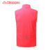 Vest thể thao nam Kappa Kappa Vest thể thao thời trang giản dị | K0652NN71 áo khoác adidas vrct chính hàng Áo thể thao