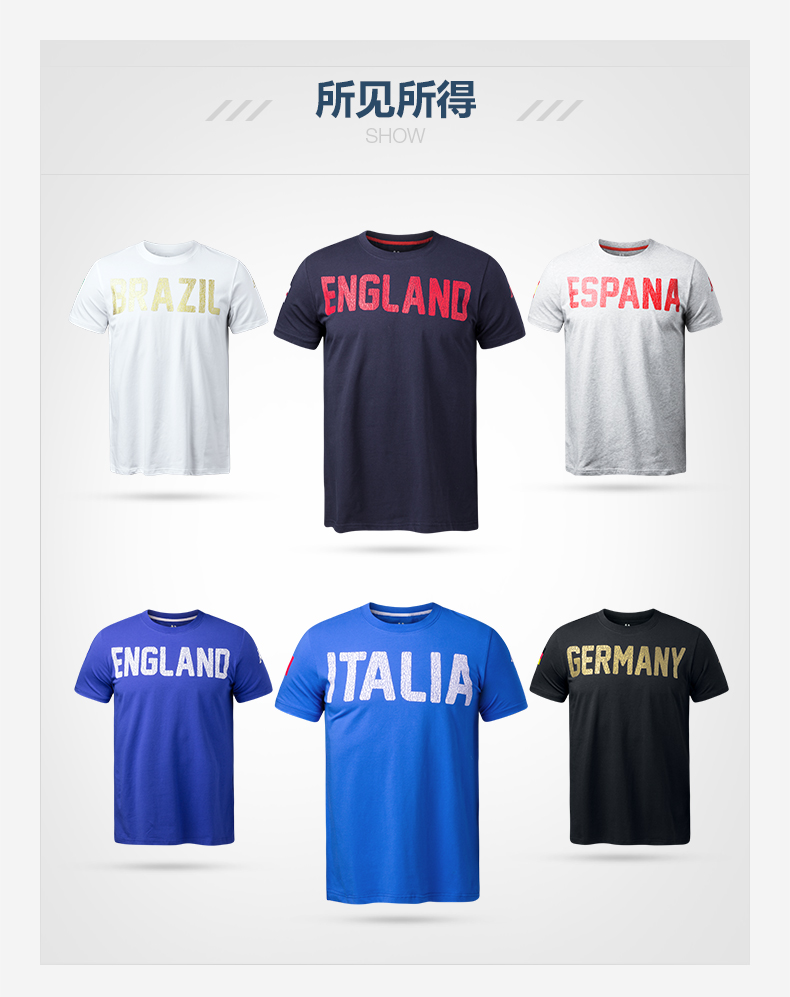 Hui kappa Kappa T-Shirt nam ngắn tay áo thể thao vòng cổ thoáng khí back-to-back thường nửa tay áo áo thun adidas nam cổ tròn