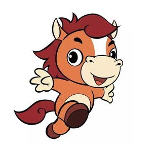 小马科技电子