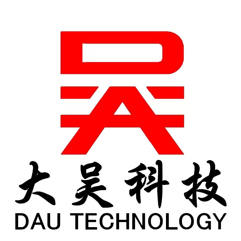 大吴科技