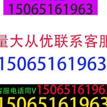 Drypower imported battery from the United States 12GB12C 12V12AH is suitable for ships medical generators