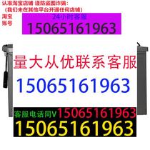 EXIDE Exide EF2353 maintenance-free battery 1450A starting 12V235AH battery ship yacht