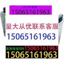 GOLD LIGHT battery 12V100AH ​​maintenance-free battery UPS for ship medical emergency power supply