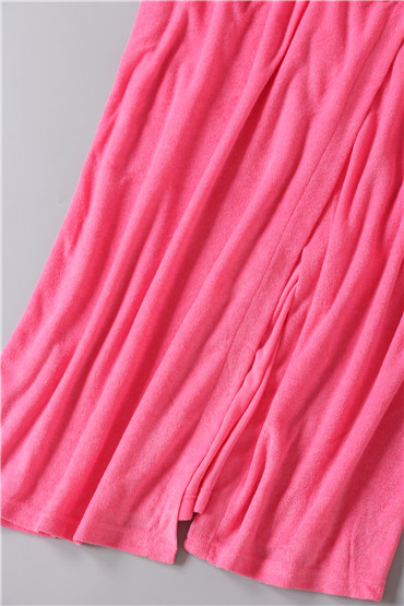 Peignoir jeunesse - Ref 591793 Image 10