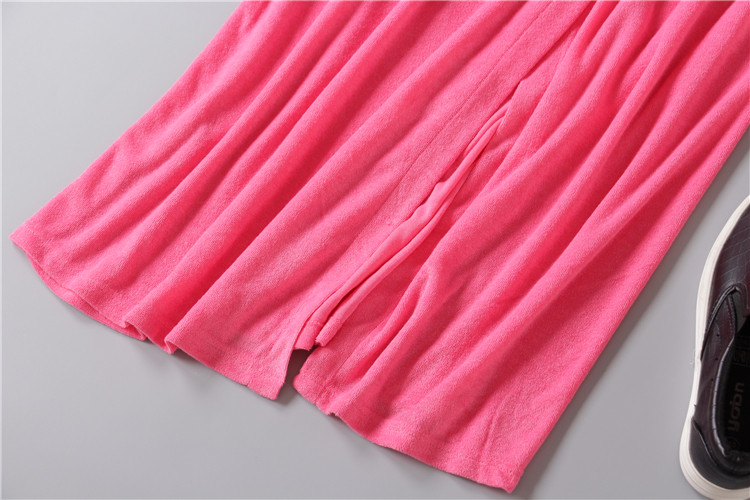 Peignoir jeunesse - Ref 591793 Image 14