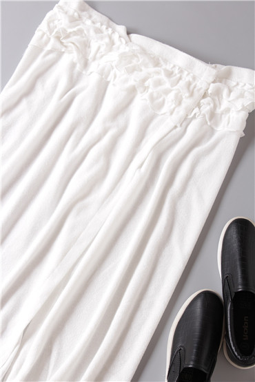 Peignoir jeunesse - Ref 591793 Image 28