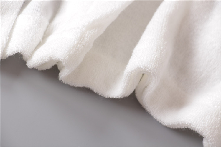 Peignoir jeunesse - Ref 591793 Image 37