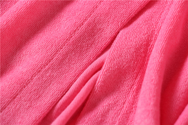 Peignoir jeunesse - Ref 591793 Image 18