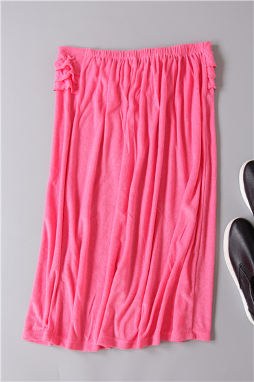 Peignoir jeunesse - Ref 591793 Image 11