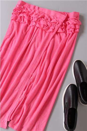 Peignoir jeunesse - Ref 591793 Image 9