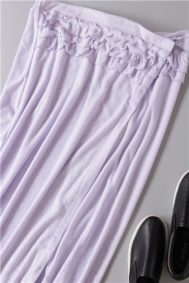 Peignoir jeunesse - Ref 591793 Image 40