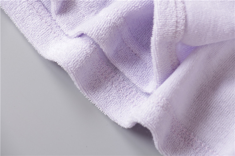 Peignoir jeunesse - Ref 591793 Image 47