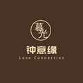 钟意缘直销工厂