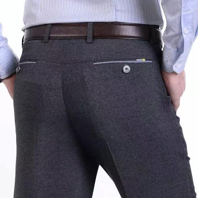 Pantalon en vrac ASOS en nylon pour été - Ref 1474752 Image 40