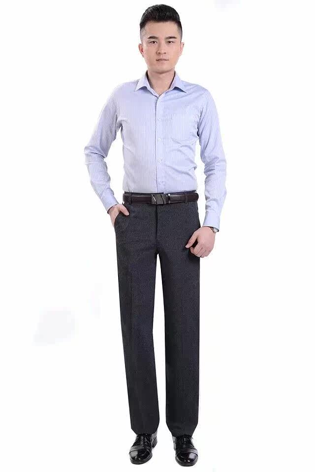 Pantalon en vrac ASOS en nylon pour été - Ref 1474752 Image 41