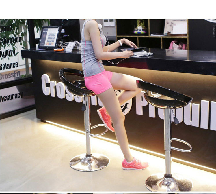 Débardeur sport pour femme - Ref 2031114 Image 21