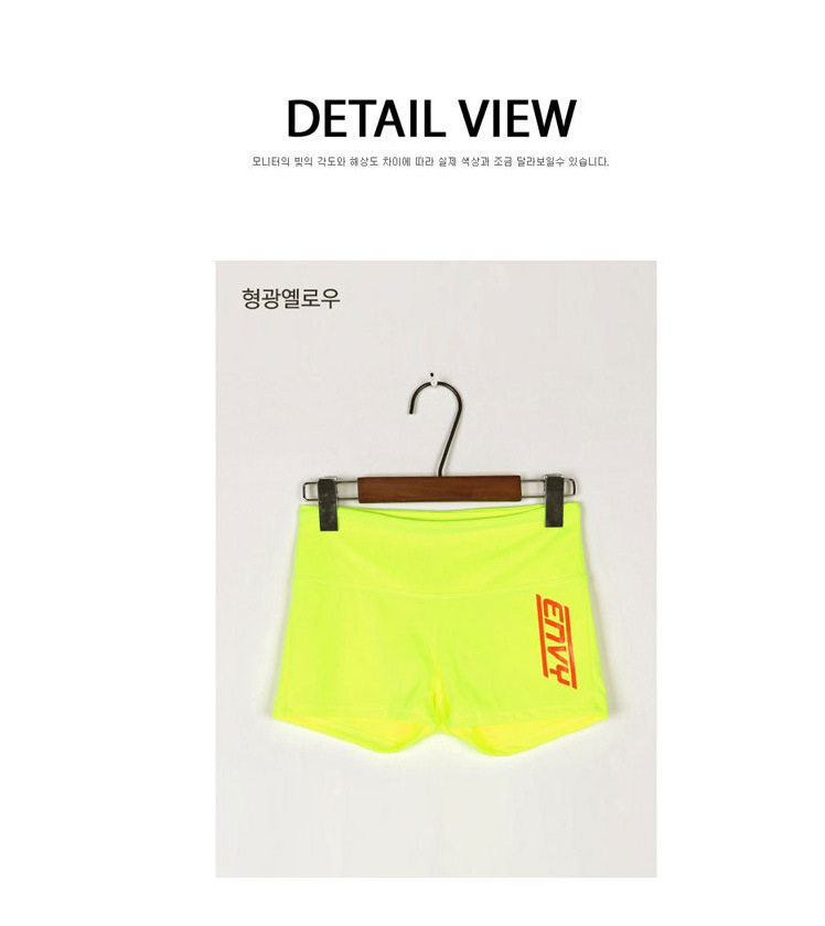 Débardeur sport pour femme - Ref 2031114 Image 35