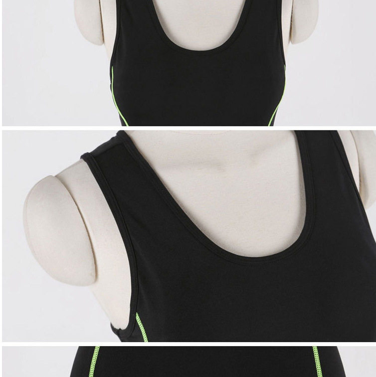 Débardeur sport pour femme - Ref 2031114 Image 64