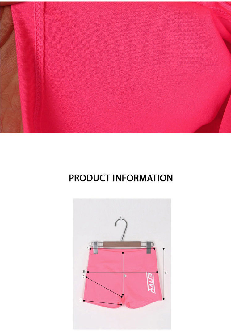 Débardeur sport pour femme - Ref 2031114 Image 40