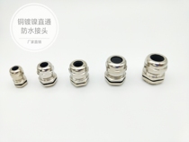 Special link for customized products. Fill in the requirements in the remarks when placing an order.