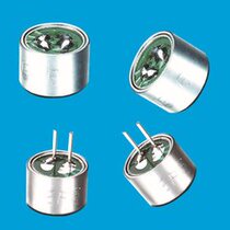 9745 9745 9767 Mimi with welds and contact pins for mobile phone camera flat recording pen etc.