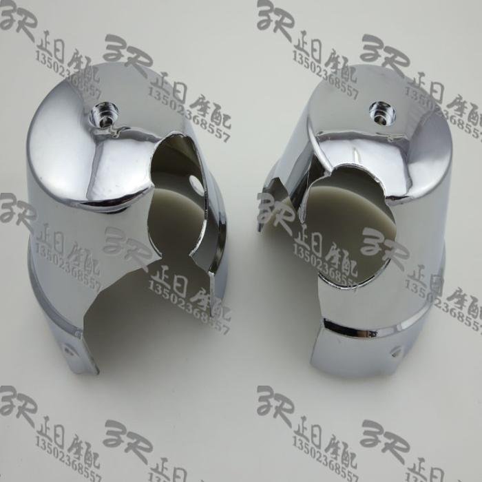 Phụ kiện xe máy: Vỏ xe XJR400 92-97 tuổi đồng hồ xe moto