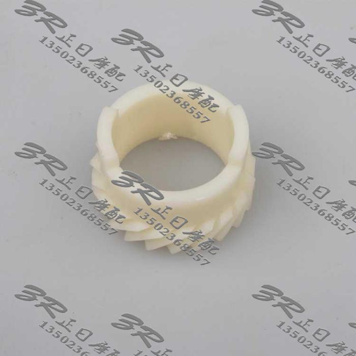 CB400 CBR19 kỳ VTEC dog dog km răng bàn bánh răng mét mét - Xe máy Gears 	nhông sau xe máy	