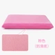 ghế văn phòng ghế máy tính đệm pad memory foam xe ghế sinh viên tatami mat dày đáy chống trượt - Ghế đệm / đệm Sofa nệm sofa rời
