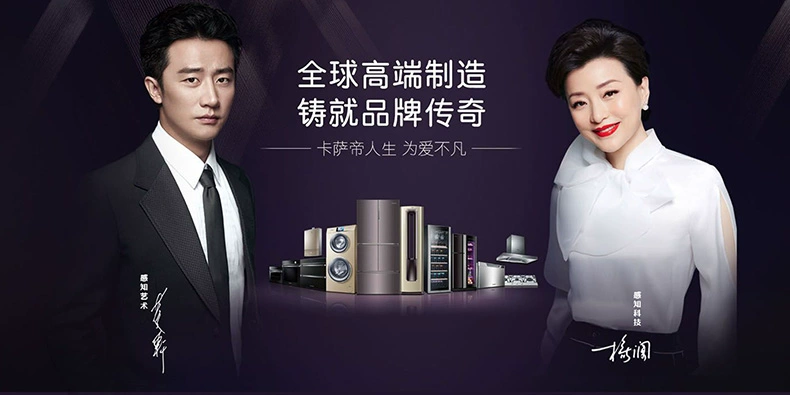 Haier Haier LC-220JE Casa di đá thanh mát lạnh đông lạnh tươi nhiệt thương mại hộ gia đình mới - Tủ đông